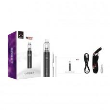 Yocan Orbit Kit